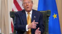 US-EU trade deal will raise costs for companies and consumers