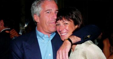 Remembering Virginia Giuffre: The woman who helped bring down Jeffery Epstein