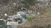 US, Mexico reach deal to 'permanently and urgently end' border sewage crisis