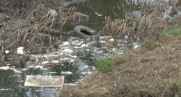 US, Mexico reach deal to 'permanently and urgently end' border sewage crisis