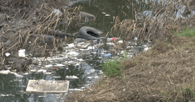 US, Mexico reach deal to 'permanently and urgently end' border sewage crisis