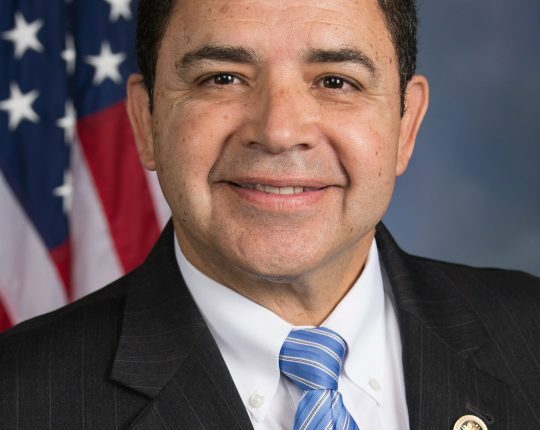 US must streamline drone process to counter cartel drones on the border, lawmaker says
