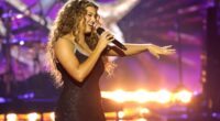 US popstar Tori Kelly reveals she’s expecting her first baby with basketball player husband