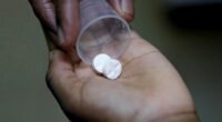 U.S. program to combat HIV/AIDS survives Trump's latest round of cuts