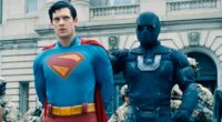Ultraman's Real Identity In James Gunn's Superman Explained