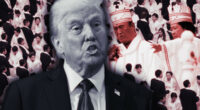Unification Church-Linked Group Paid Trump $2.5M for Video Messages: Revisited