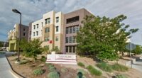 University of New Mexico under shelter in place order after 1 person killed in shooting
