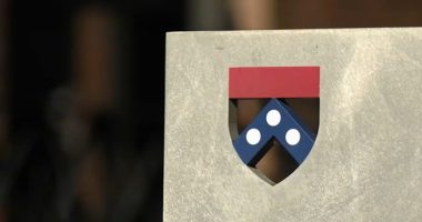 University of Pennsylvania to ban transgender athletes, feds say, ending civil rights case focused on swimmer Lia Thomas