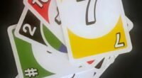 Uno to make its Las Vegas gaming debut