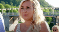 Unraveling Rumors That Mackenzie Standifer Is Dating a Married Man