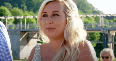 Unraveling Rumors That Mackenzie Standifer Is Dating a Married Man