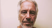 Unraveling the Jeffrey Epstein Conspiracy: Truth or Cover-Up?