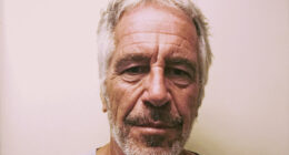 Unraveling the Jeffrey Epstein Conspiracy: Truth or Cover-Up?