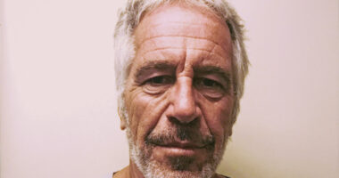 Unraveling the Jeffrey Epstein Conspiracy: Truth or Cover-Up?