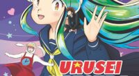 Urusei Yatsura (2022) Seasons 3 and 4 Collection Review