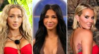 Utah Stars Who Have Been Open About Getting Plastic Surgery