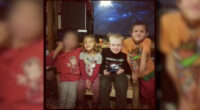 Utah woman hopes for reconnection with her siblings who were raised in foster system