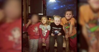 Utah woman hopes for reconnection with her siblings who were raised in foster system