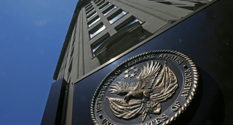 VA set to cut 30,000 jobs by end of fiscal year