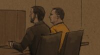 Vance Boelter: Federal grand jury indicts man accused of killing former Minnesota House Speaker Melissa Hortman