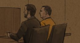 Vance Boelter: Federal grand jury indicts man accused of killing former Minnesota House Speaker Melissa Hortman