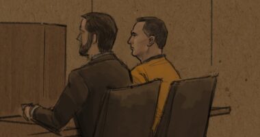 Vance Boelter: Federal grand jury indicts man accused of killing former Minnesota House Speaker Melissa Hortman