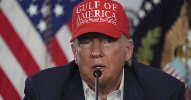 Vance breaks tie to force Trump's 'Big Beautiful Bill' through