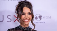 'Vanderpump Rules' Fans Turn on Scheana Shay After She Revealed Brock Davies Cheated On Her