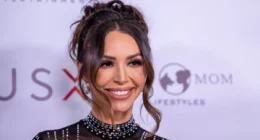 'Vanderpump Rules' Fans Turn on Scheana Shay After She Revealed Brock Davies Cheated On Her