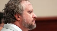 Verdict reached in murder trial of former dentist accused of poisoning his wife's protein shakes
