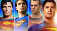 Version Control: Which ‘Superman’ Makes the Most Powerful Movie?