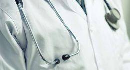 Villages Health company, under fire for Medicare overpayments, files for Chapter 11 bankruptcy