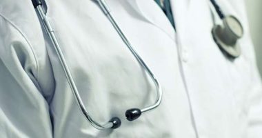 Villages Health company, under fire for Medicare overpayments, files for Chapter 11 bankruptcy