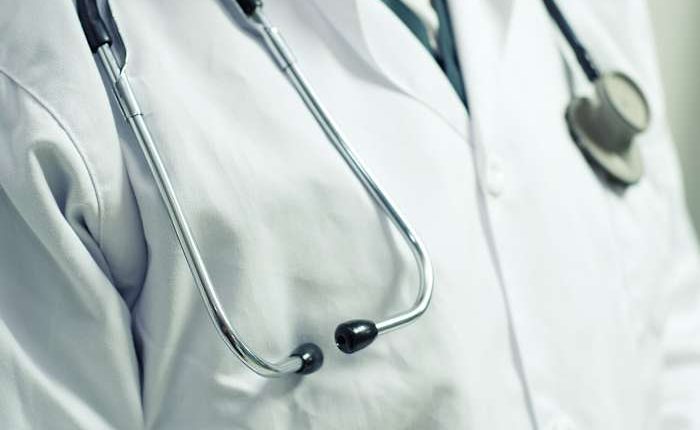 Villages Health company, under fire for Medicare overpayments, files for Chapter 11 bankruptcy