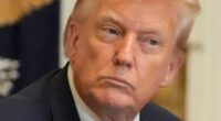 Donald Trump said Jeffrey Epstein 'stole' Virginia Giuffre from him.