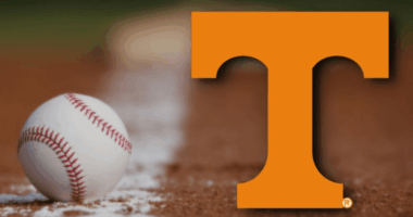 Vols Set Numerous Program Records on Opening Day of 2025 MLB Draft