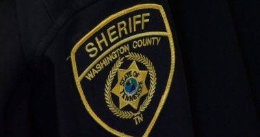 WCSO: 2 jailed after assaults with hammer, gun