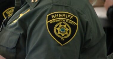 WCSO: Man accused of fleeing on motorcycle reported it stolen after