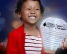 WSAV to Light the Night with the Leukemia Lymphoma Society