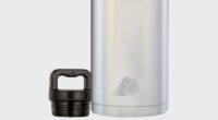 Walmart recalls 850,000 water bottles after two consumers suffer vision loss from ejecting lids