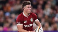 Waratahs 10-21 British & Irish Lions PLAYER RATNGS: Who looked short of game-time? Who lacked their usual authority? And who is unlikely to challenge for a Test place?