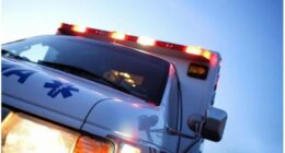 Washington County Regional Medical Center CEO comments on impact of Medicaid Cuts