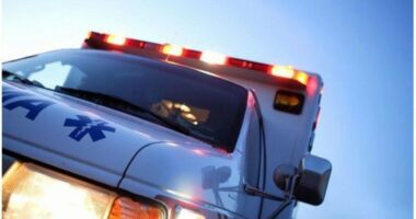 Washington County Regional Medical Center CEO comments on impact of Medicaid Cuts