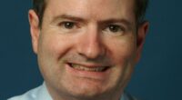 Washington Post's chief fact checker takes buyout