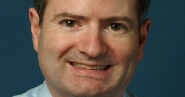 Washington Post's chief fact checker takes buyout