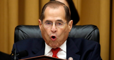 Watch: Sean Duffy Leaves Jerry Nadler a Sputtering Mess in Showdown Over Subway Safety