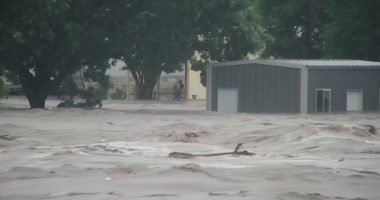 Watch live: Multiple deaths confirmed in Texas flooding