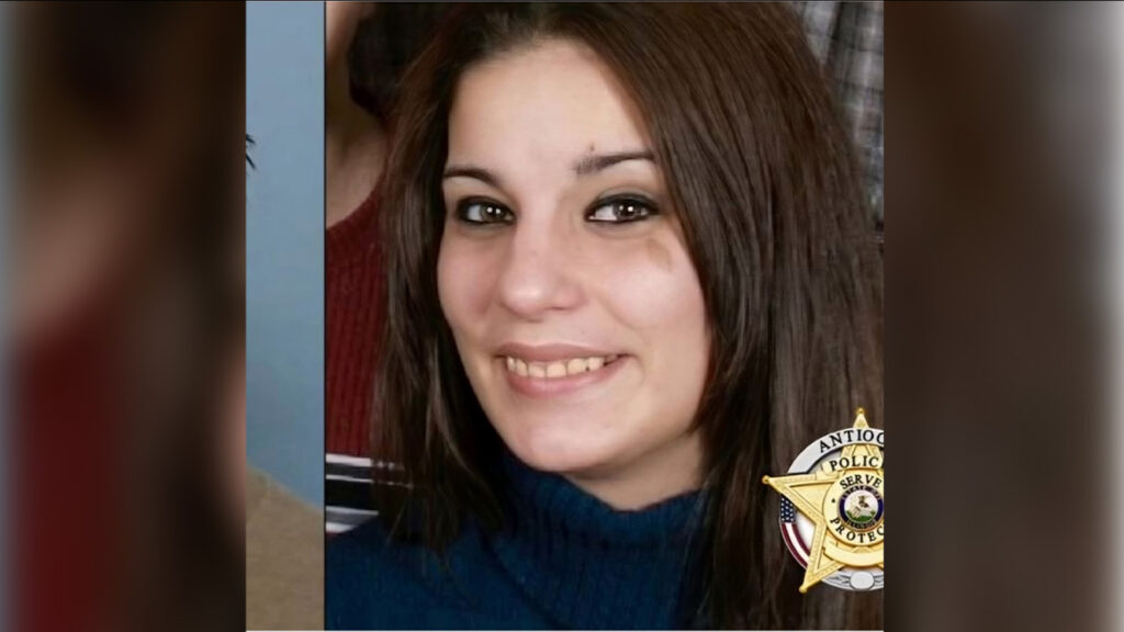 Waukegan man Jose Mendoza-Gonzalez, accused of concealing, abusing corpse of Antioch woman Megan Bos, could be deported