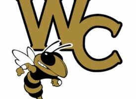 Wayne County Athletics helping Texas flood victims