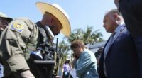 We Are Suing Trump over ICE Raids